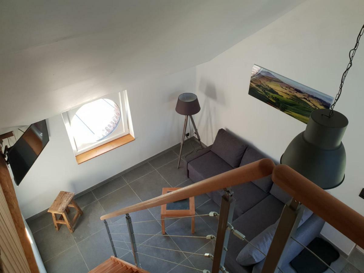 Hotel Ferme Martin Battice Exterior foto